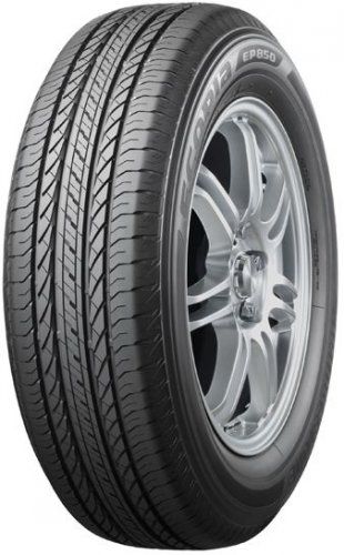 Шины Bridgestone Ecopia EP850 285/65 R17 116H