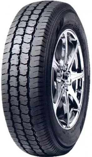 Шины Centara Commercial 205/65 R16C 107/105R