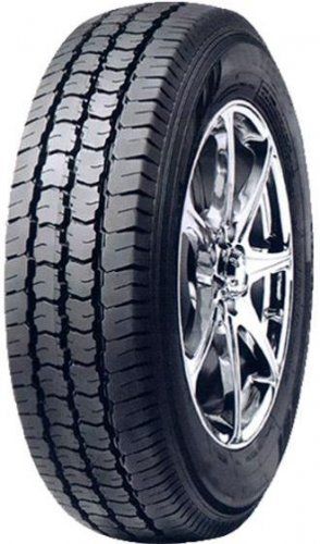 Шины Centara Commercial 195/70 R15C 104/102R