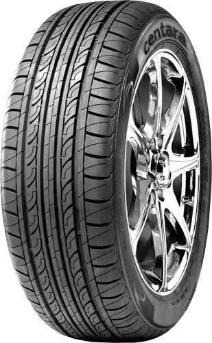 Шины Centara Grand Tourer H/T 205/70 R15 96H