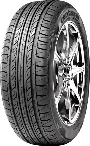 Шины Centara Grand Tourer H/T 265/45 R21 108V XL