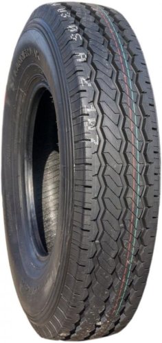 Шины Centara Karrier Max LT7/ R16 117/116N