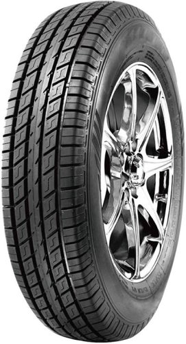 Шины Centara MileMax 155/ R13C 90/88N