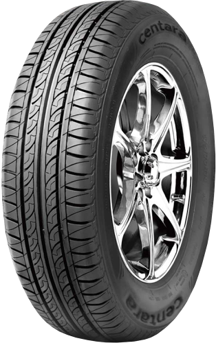 Шины Centara Vanti AS 175/65 R14 82H