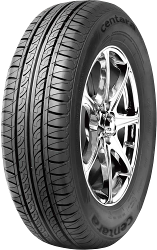 Шины Centara Vanti AS 175/70 R14 84H
