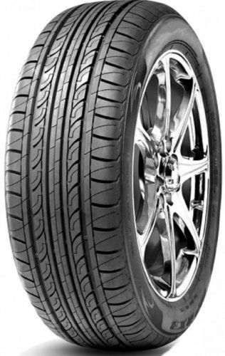 Шины Centara Vanti CS 215/65 R16 98H