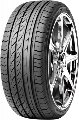 Шины Centara Vanti HP 225/55 R17 101W XL