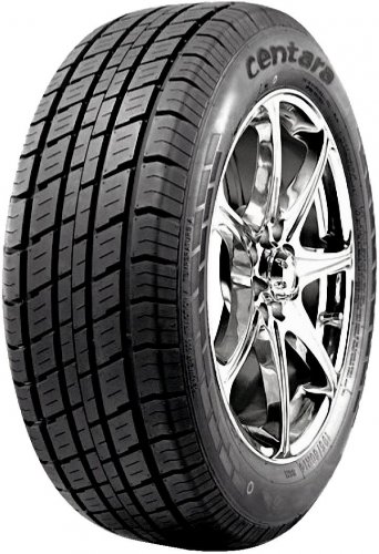 Шины Centara Vanti TAXI 195/60 R15 88H