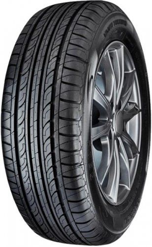 Шины Centara Vanti Touring 225/75 R15 104V