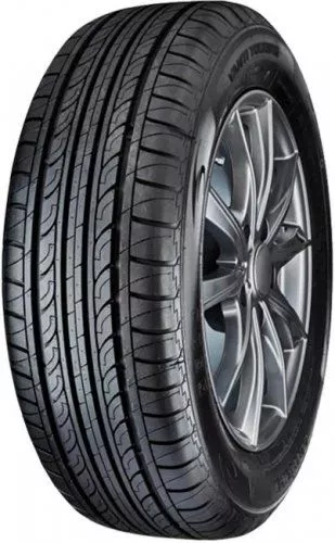 Шины Centara Vanti Touring 215/60 R16 99V XL