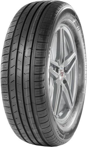 Шины Centara Vanti Touring S1 215/60 R16 95V
