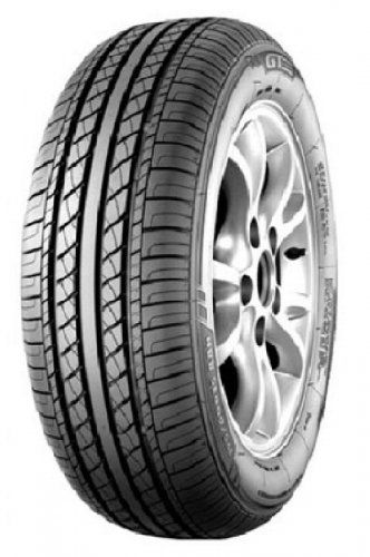 Шины GT Radial Champiro VP1 225/60 R16 98H