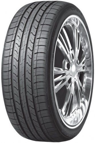 Шины Roadstone Classe Premiere CP672 195/55 R16 87V