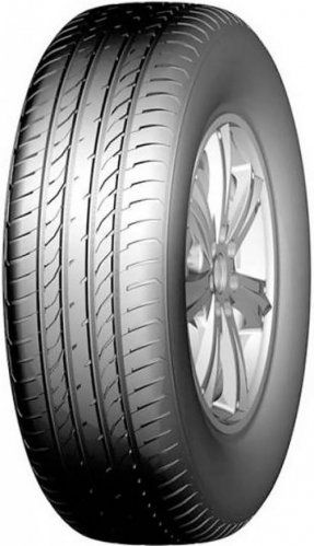 Шины Compasal Grandeco 215/60 R16 95V