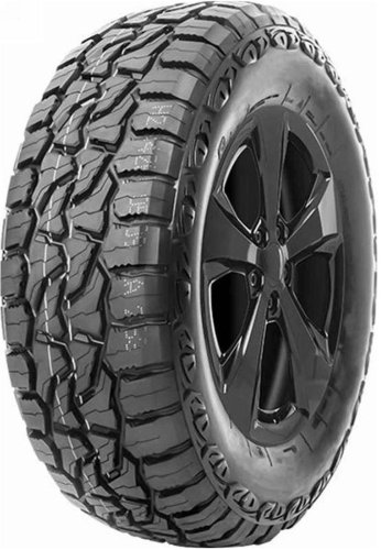 Шины Compasal Grindor R/T 225/65 R17 107/103Q