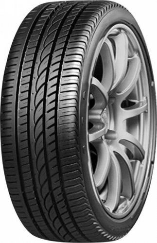 Шины Compasal Sportcross 275/40 R20 106V XL