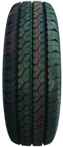 Шины Compasal Vanmax 225/70 R15C 112/110R