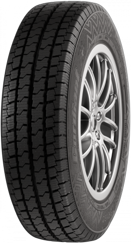 Шины Cordiant Business CA 2 185/75 R16C 104/102Q