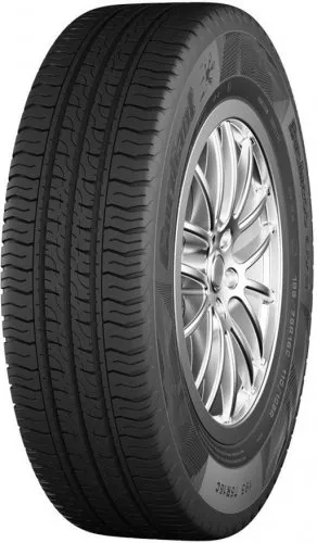 Шины Cordiant Business CS-2 215/70 R15C 113/111S