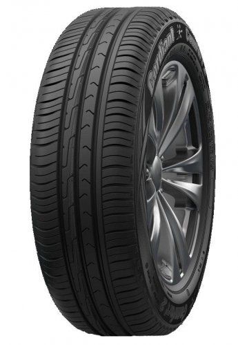 Шины Cordiant Comfort 2 185/60 R15 84H