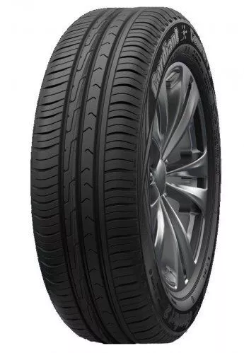 Шины Cordiant Comfort 2 215/50 R17 95H