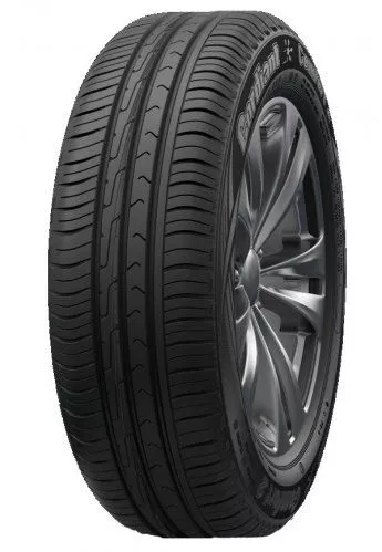 Шины Cordiant Comfort 2 SUV 235/60 R18 107H