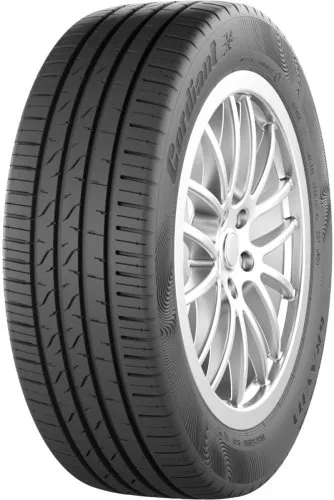 Шины Cordiant Gravity 195/65 R15 95H