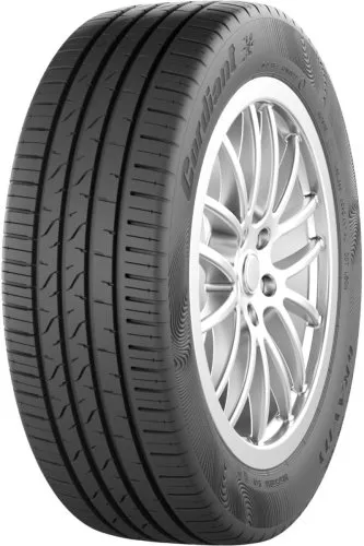 Шины Cordiant Gravity SUV 235/60 R18 107H