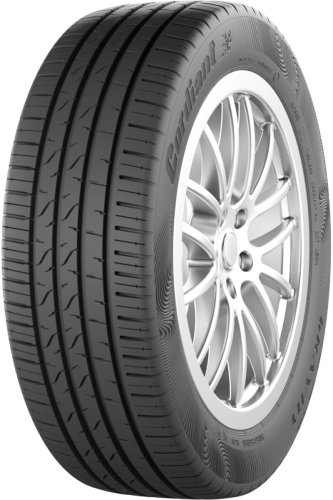 Шины Cordiant Gravity SUV 215/55 R18 99V