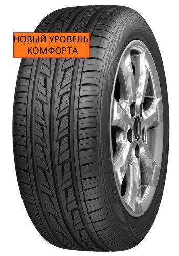 Шины Cordiant Road Runner 175/65 R14 82H