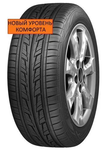 Шины Cordiant Road Runner 205/60 R16 94H