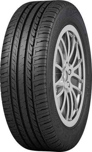 Шины Cordiant Run Tour 205/60 R16 96H XL