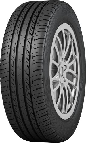 Шины Cordiant Run Tour 215/65 R16 102H XL