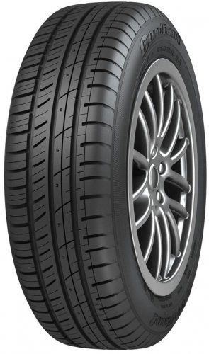 Шины Cordiant Sport 2 175/70 R13 82T