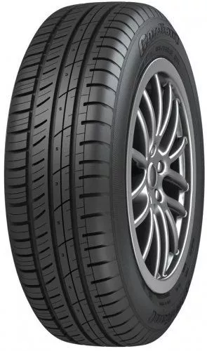Шины Cordiant Sport 2 205/55 R16 91H