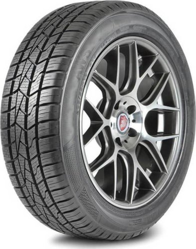 Шины Delinte AW5 235/55 R18 100V