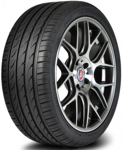 Шины Delinte DH2 205/45 R16 87W
