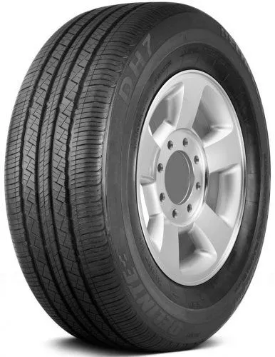 Шины Delinte DH7 SUV 235/60 R18 107V