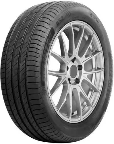 Шины Delinte DS2 235/65 R17 108H XL