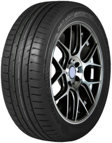 Шины Delinte DS7 SPORT 225/40 R18 92Y XL
