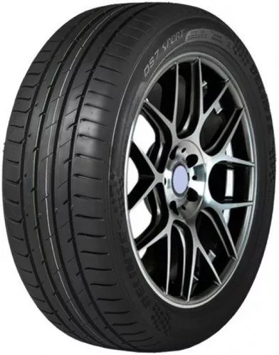 Шины Delinte DS7 SPORT 215/45 R17 91Y
