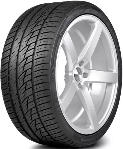 Шины Delinte DS8 225/55 R19 99H