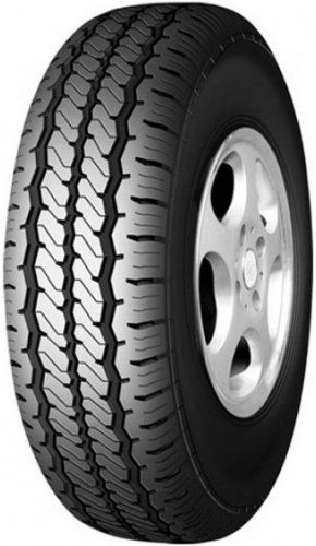 Шины Doublestar DS805 LT155/80 R12C 88/86N Китай
