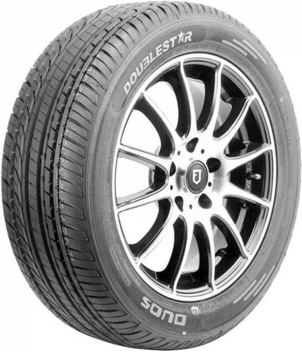 Шины Doublestar DU05 195/50 R16 84V Китай