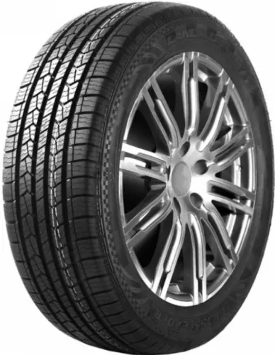 Шины Doublestar Landrider DS01 235/55 R18 100V