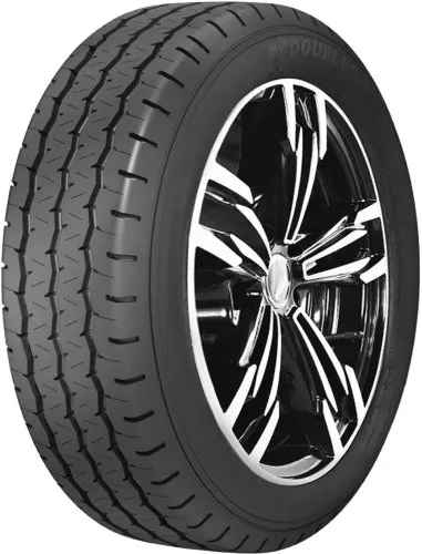 Шины Doublestar LTECH DL01 LT195/70 R15C 104/102R Китай
