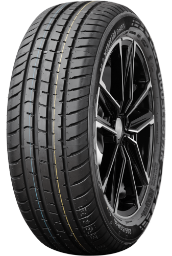 Шины Doublestar Maximum DH03 205/55 R16 91V Китай