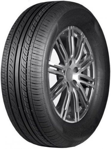 Шины Doublestar Maximum DH05 195/50 R15 86H XL Китай