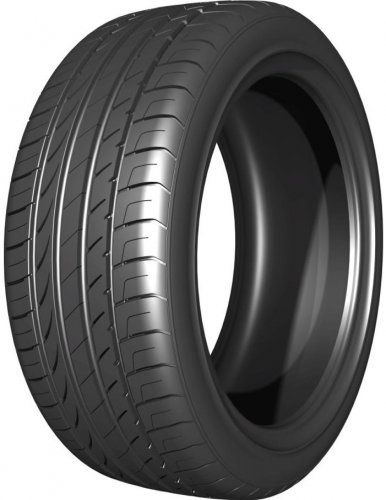 Шины Doublestar Optimum DU01 245/50 R18 100V Китай