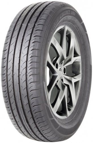 Шины Dunlop SP Sport Maxx 050 245/45 R20 99Y RFT